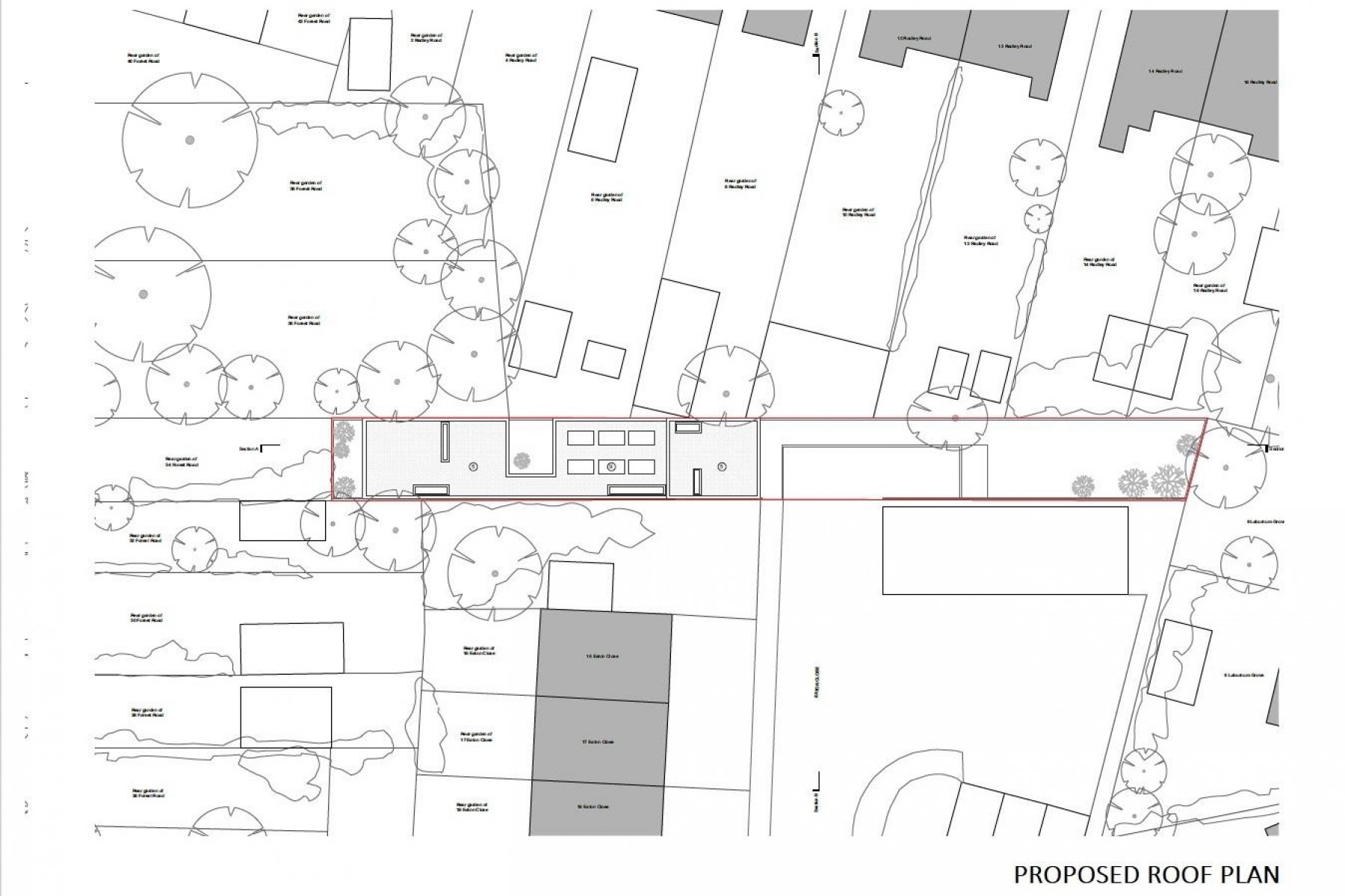 Images for PLOT | PLANNING | FISHPONDS