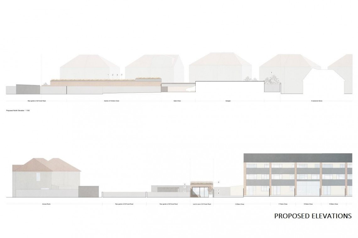 Images for PLOT | PLANNING | FISHPONDS