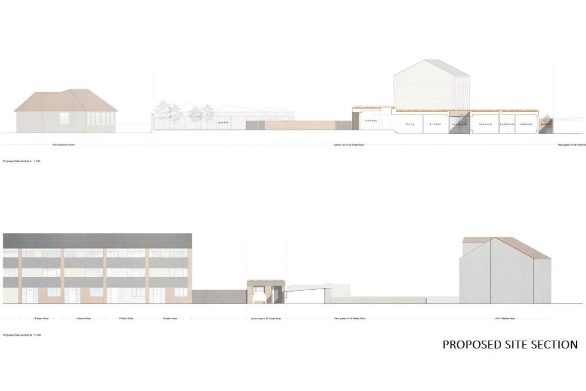 Images for PLOT | PLANNING | FISHPONDS