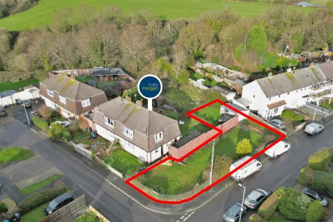 View Full Details for FLAT + LAND COMBO | BS10