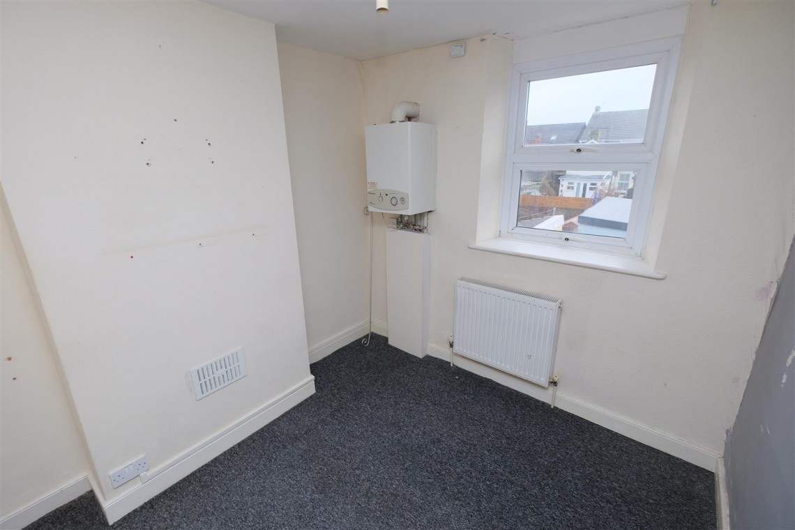 Images for HOUSE | UPDATING | WSM