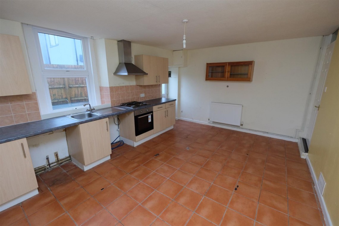 Images for HOUSE | UPDATING | WSM