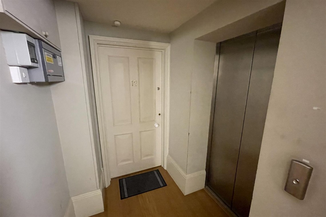 Images for DOWER HOUSE FLAT | BS16