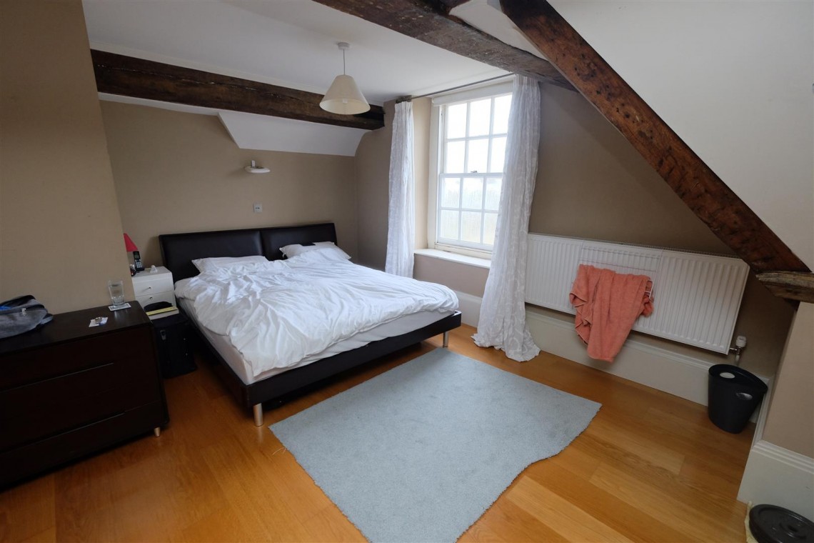 Images for DOWER HOUSE FLAT | BS16