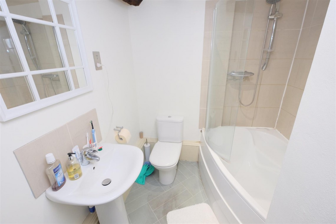 Images for DOWER HOUSE FLAT | BS16