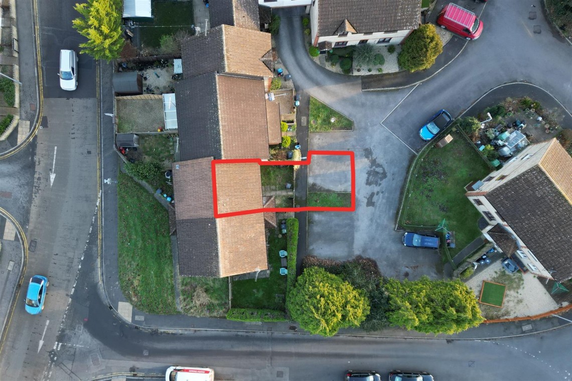 Images for 1 BED HOUSE| 2 x PARKING | WINCANTON