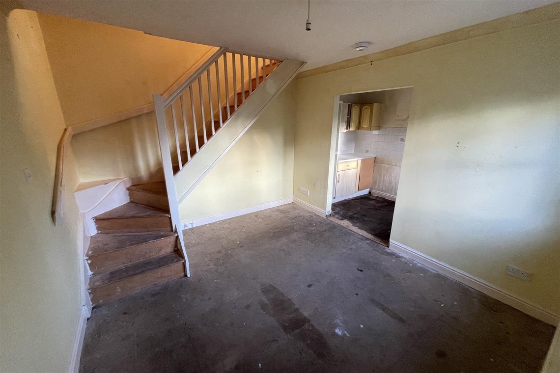 Images for 1 BED HOUSE| 2 x PARKING | WINCANTON