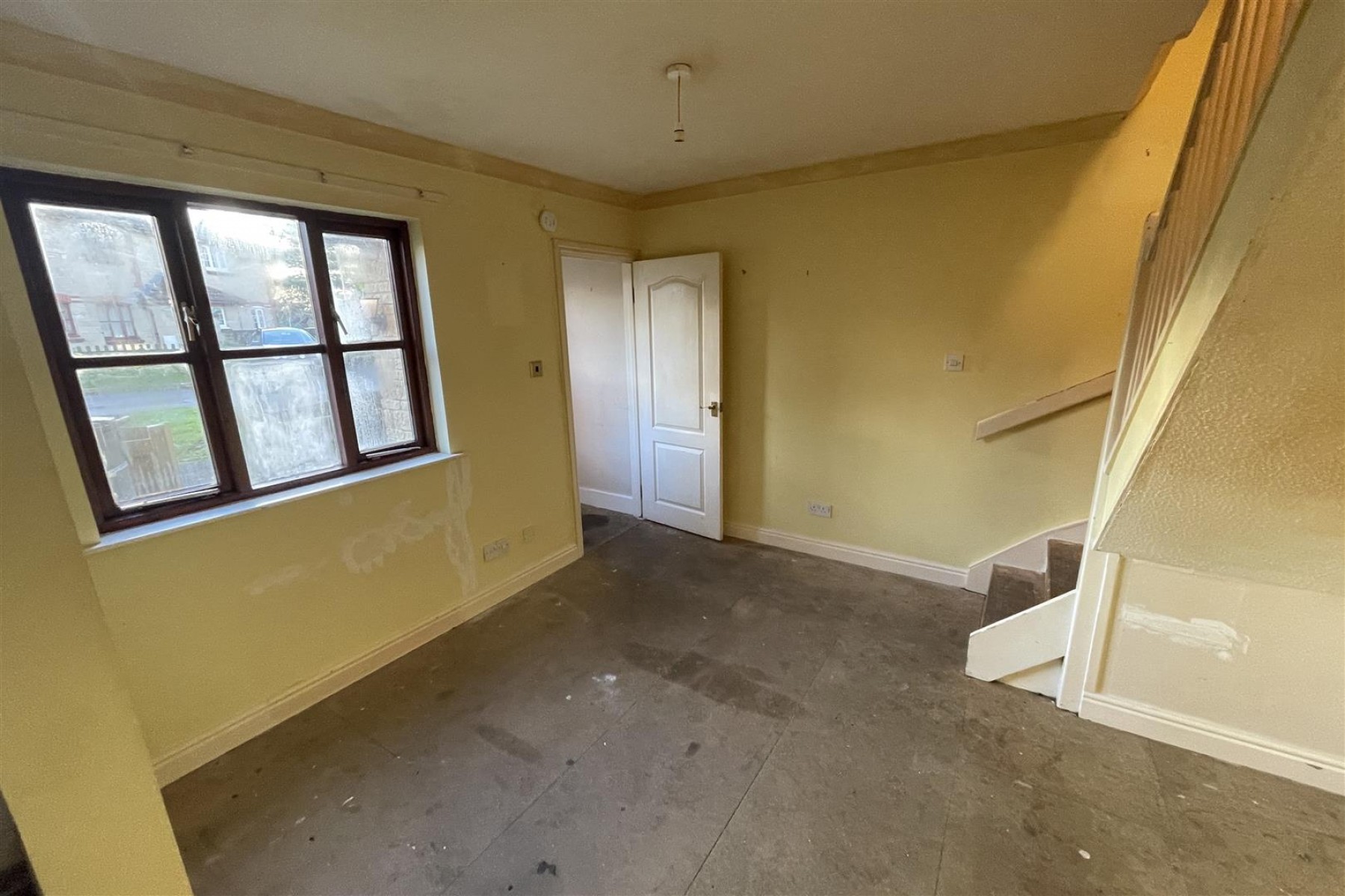 Images for 1 BED HOUSE| 2 x PARKING | WINCANTON