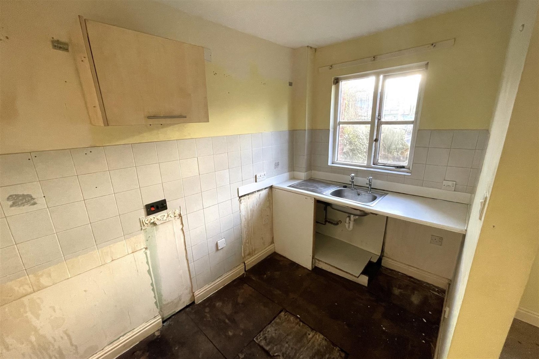 Images for 1 BED HOUSE| 2 x PARKING | WINCANTON