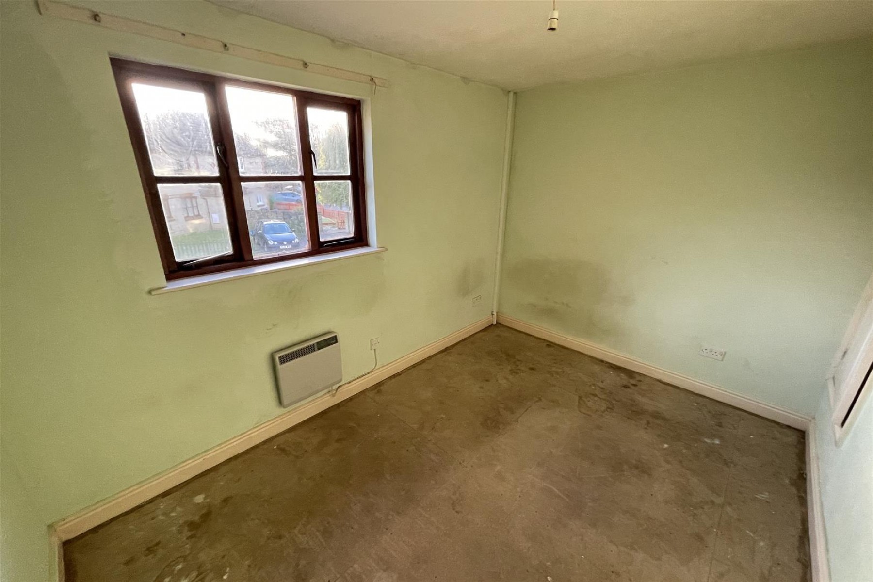 Images for 1 BED HOUSE| 2 x PARKING | WINCANTON