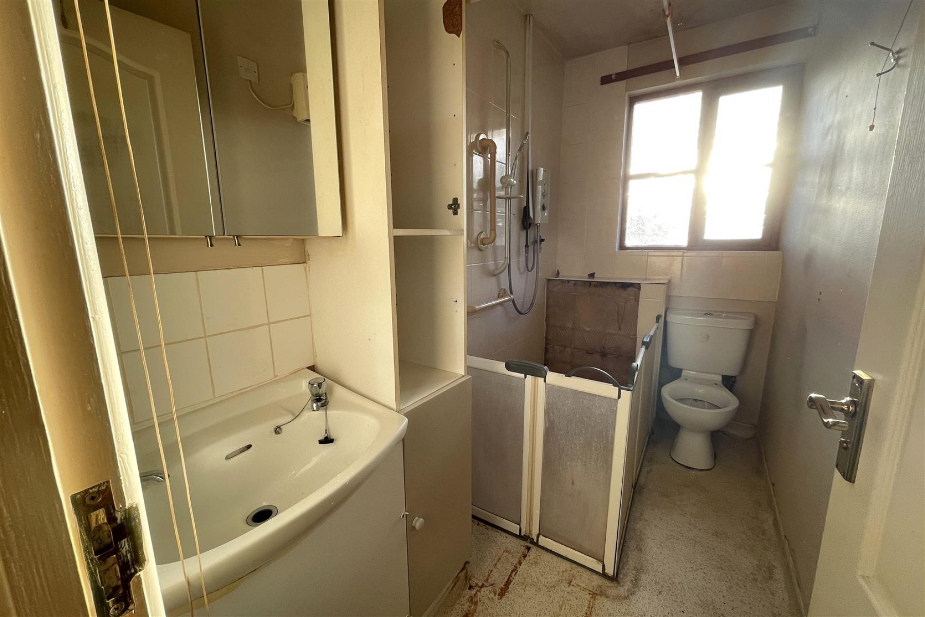 Images for 1 BED HOUSE| 2 x PARKING | WINCANTON