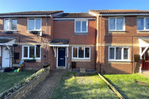 View Full Details for HOUSE | BISHOPS CLEEVE