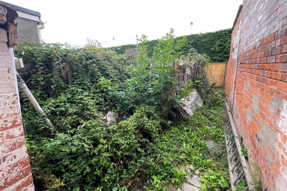 Images for HOUSE | UPDATING | CLEVEDON