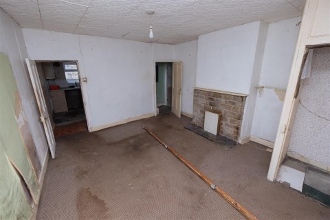 View Full Details for 