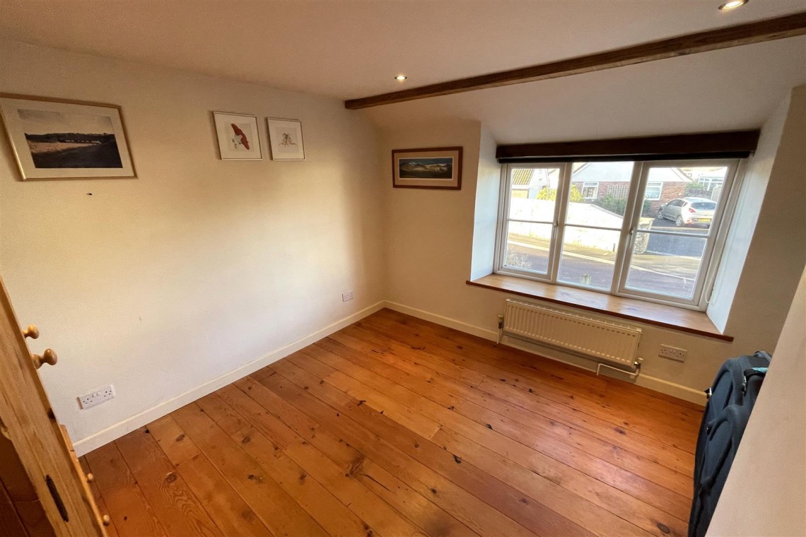 Images for COTTAGE | REDUCED £ | NAILSEA
