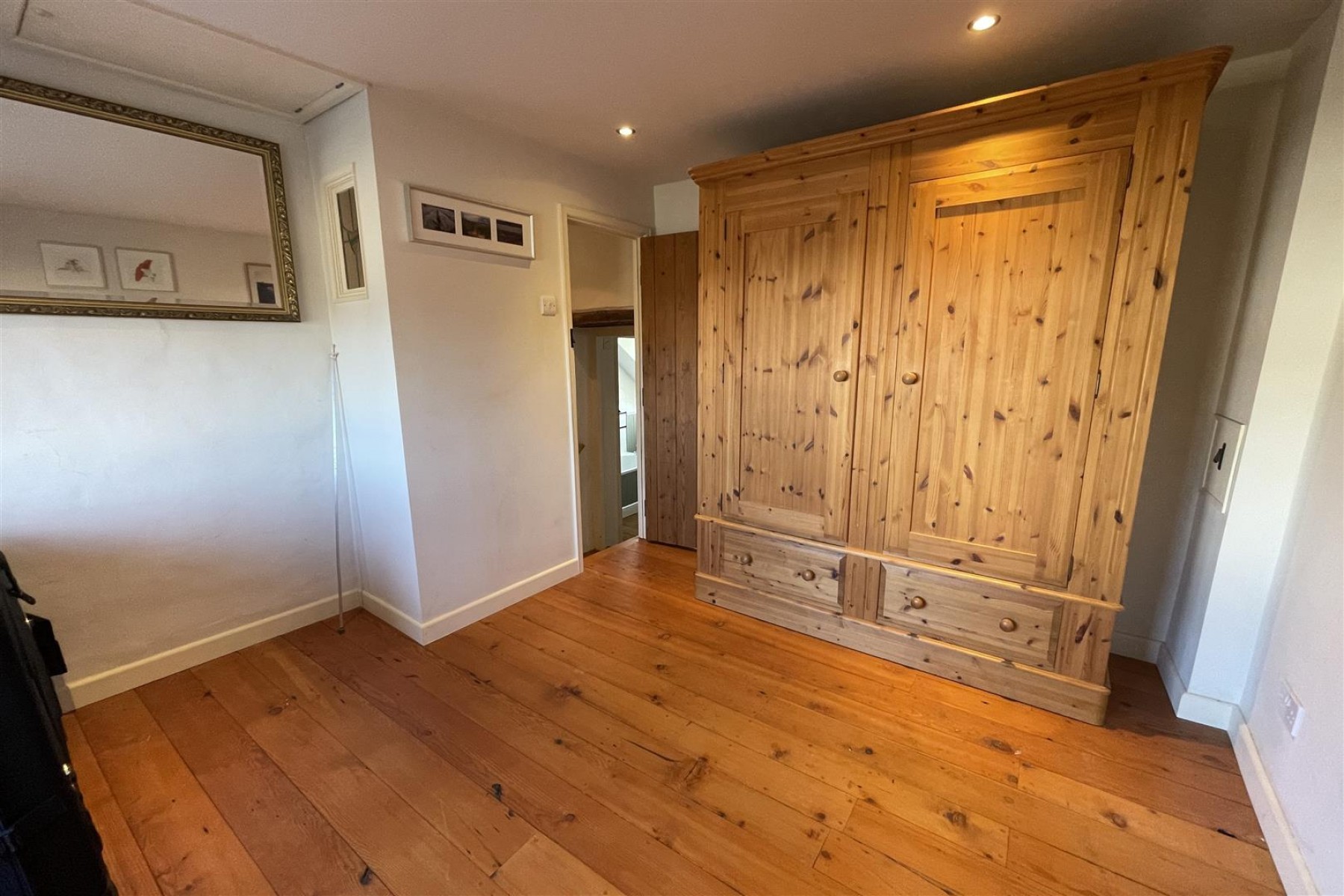 Images for COTTAGE | REDUCED £ | NAILSEA