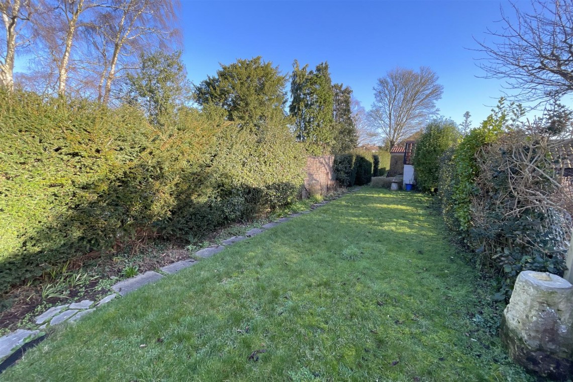 Images for COTTAGE | REDUCED £ | NAILSEA