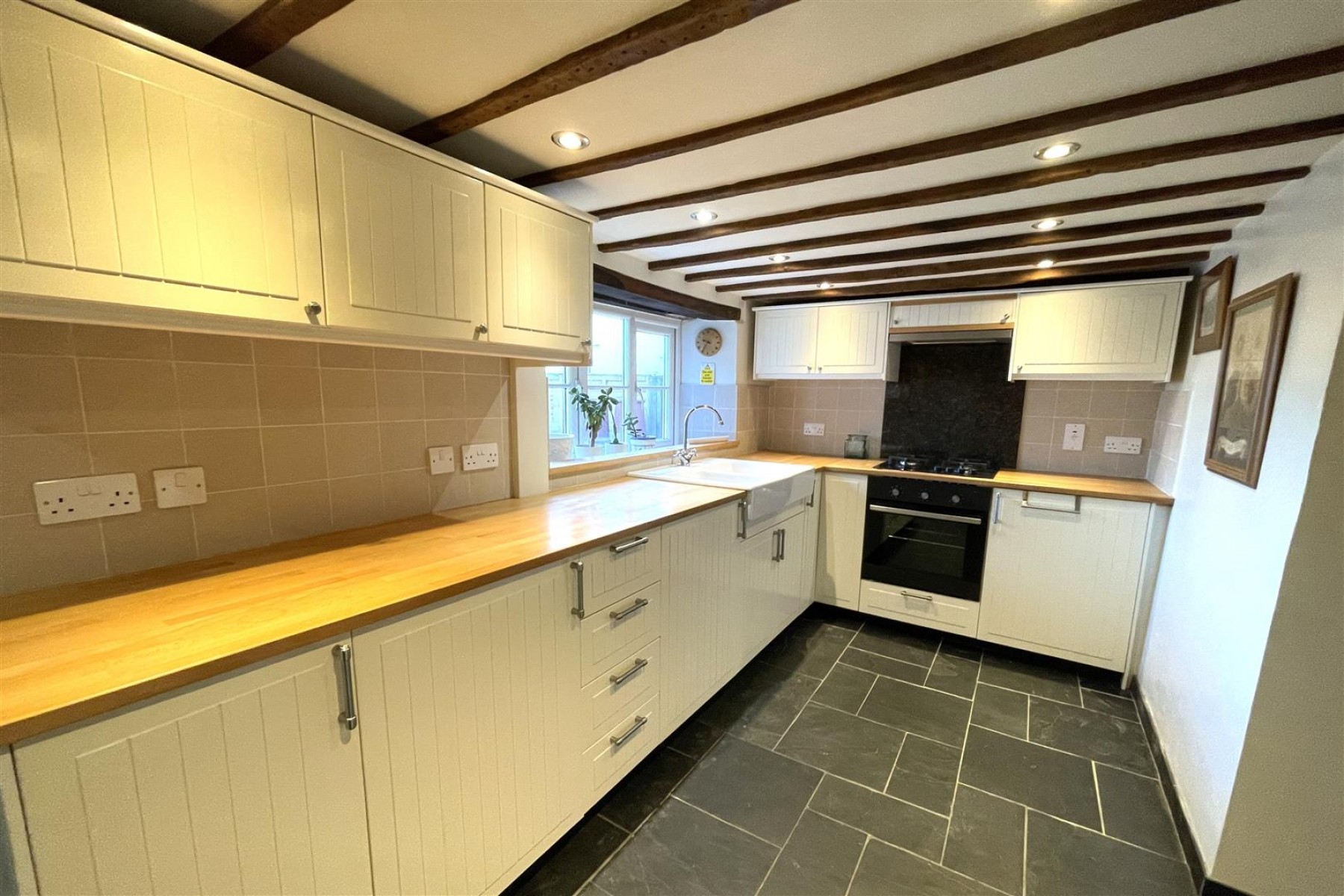 Images for COTTAGE | REDUCED £ | NAILSEA