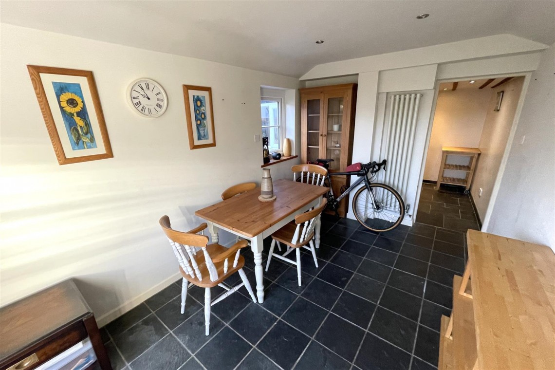 Images for COTTAGE | REDUCED £ | NAILSEA