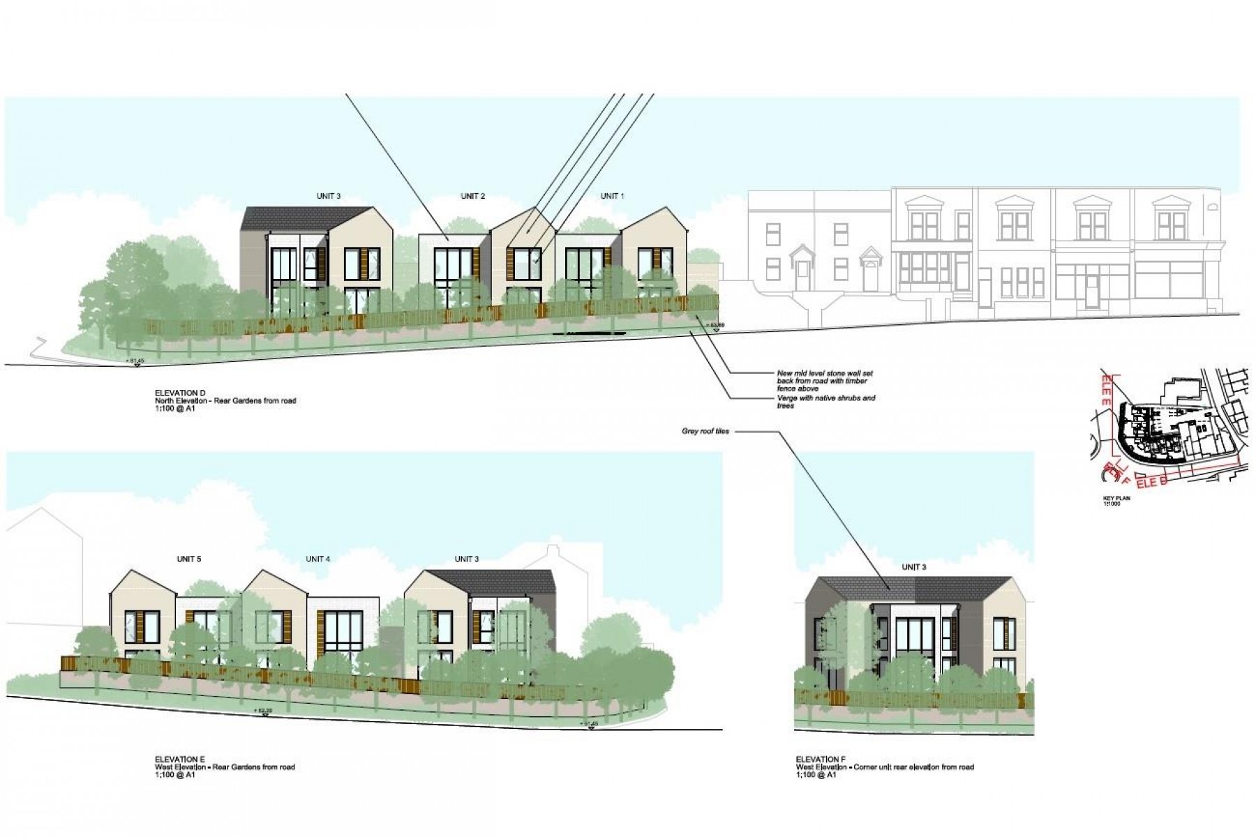 Images for DEVELOPMENT SITE | PLANNING | HANHAM