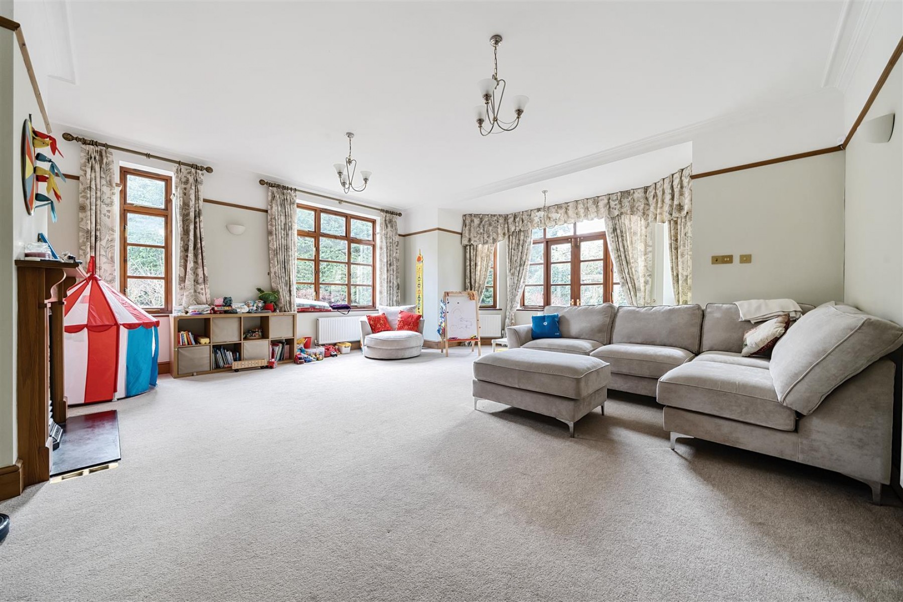 Images for Canford Lane, Westbury-On-Trym