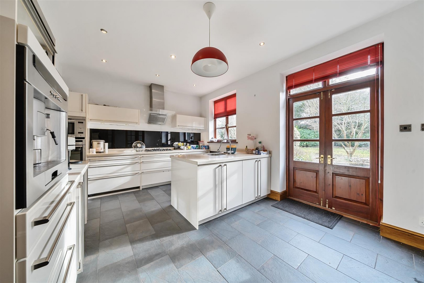 Images for Canford Lane, Westbury-On-Trym