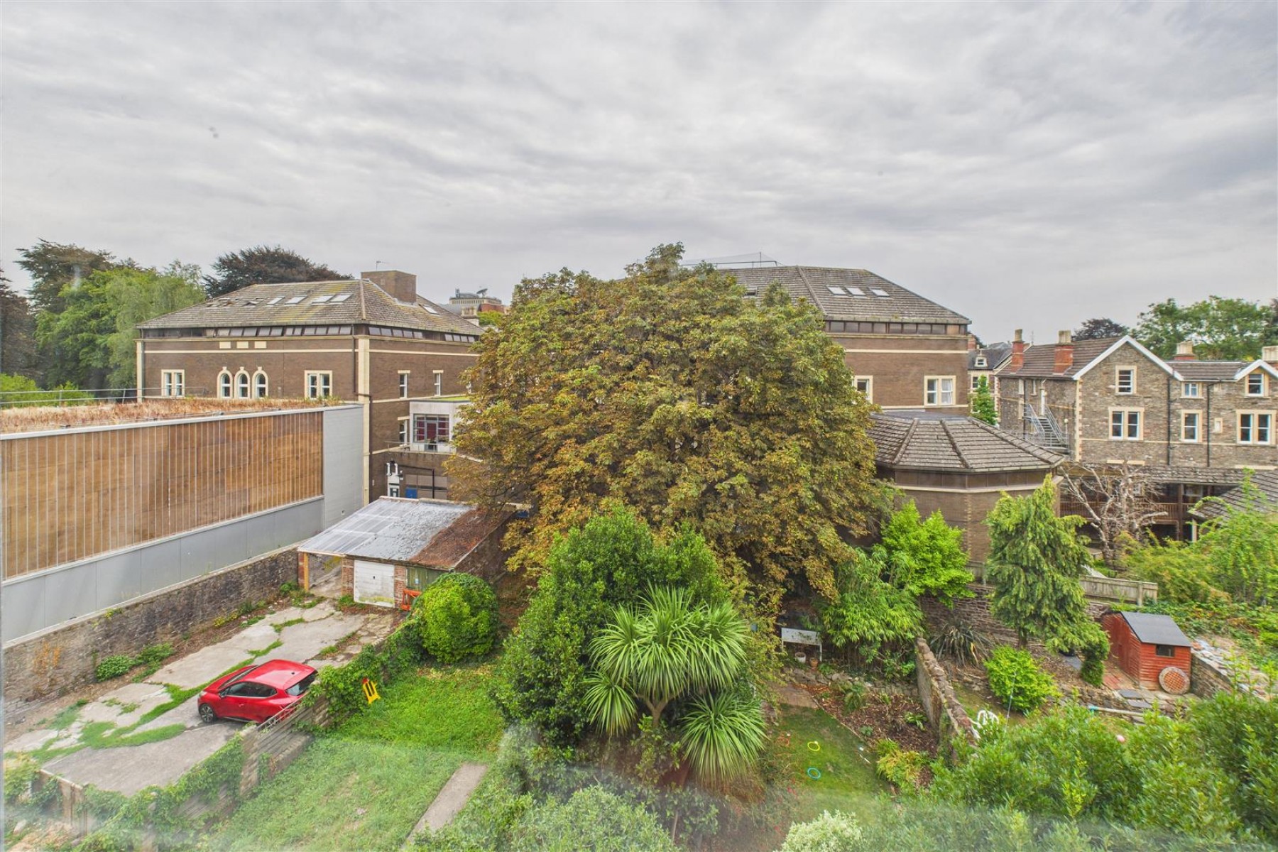 Images for Tyndalls Park Road, Clifton