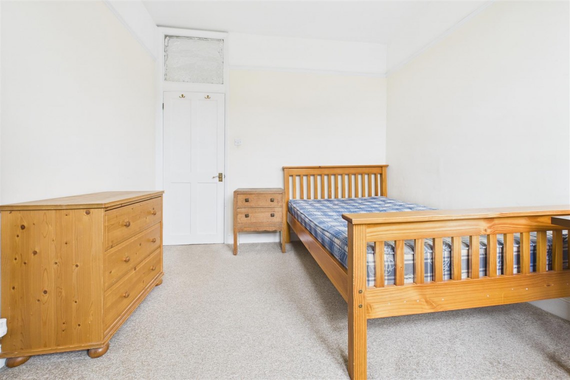 Images for Tyndalls Park Road, Clifton