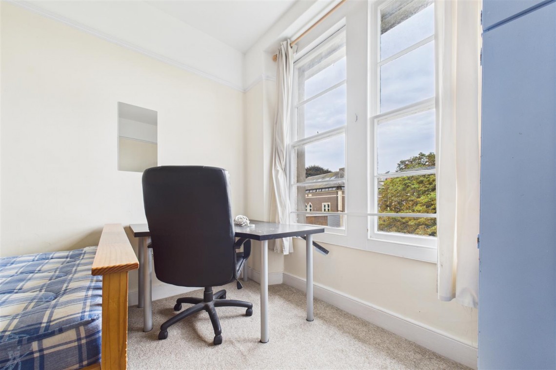 Images for Tyndalls Park Road, Clifton