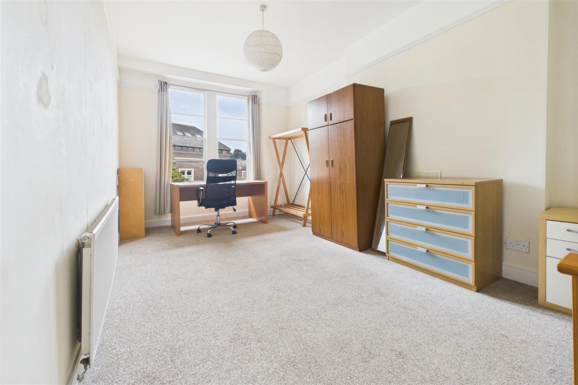 Images for Tyndalls Park Road, Clifton
