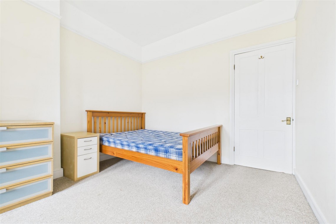 Images for Tyndalls Park Road, Clifton