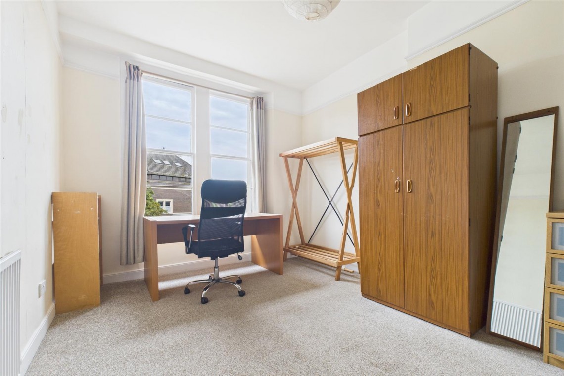 Images for Tyndalls Park Road, Clifton