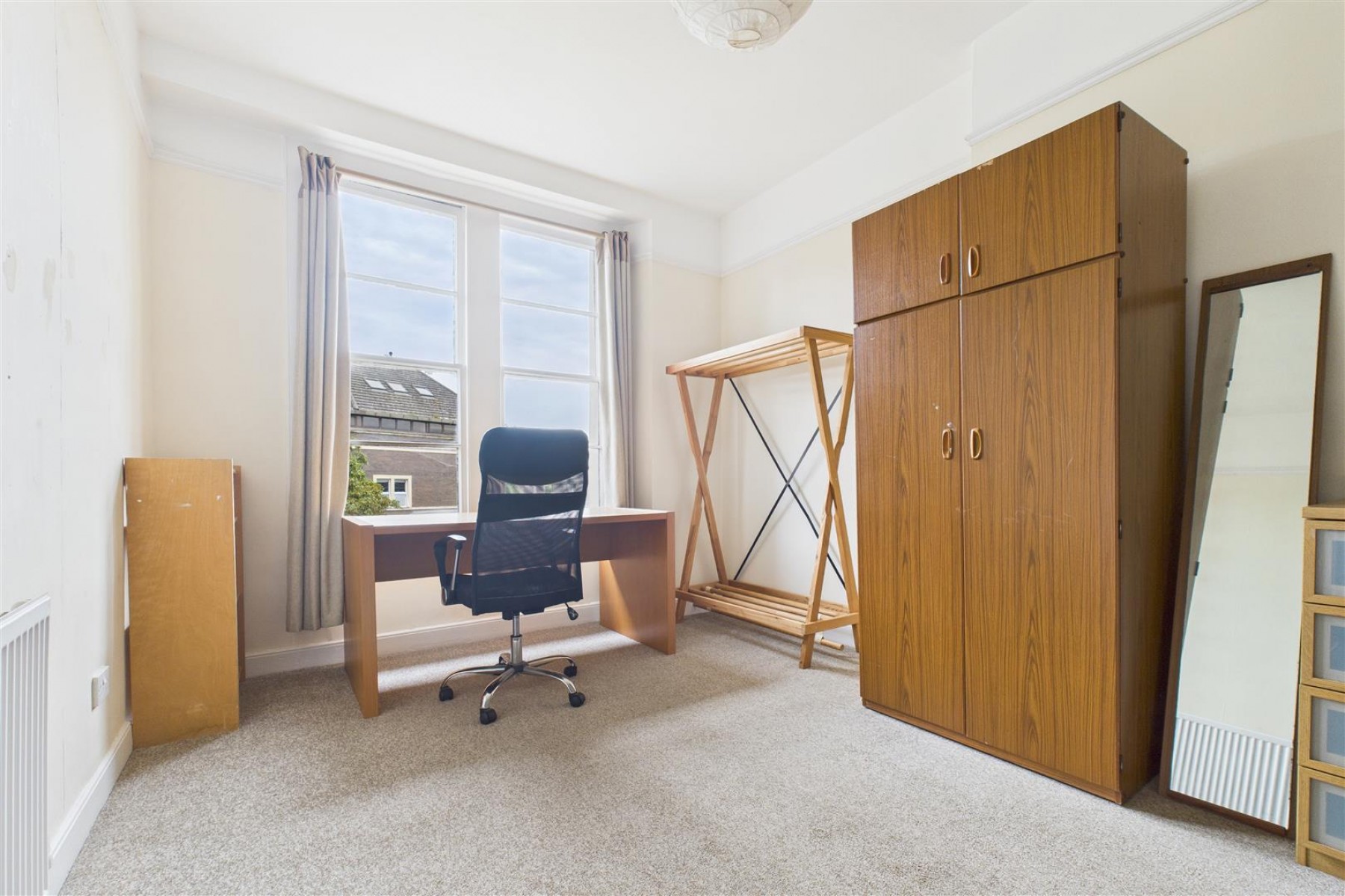 Images for Tyndalls Park Road, Clifton