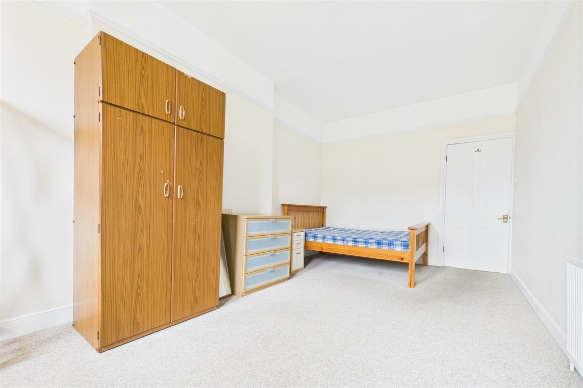 Images for Tyndalls Park Road, Clifton