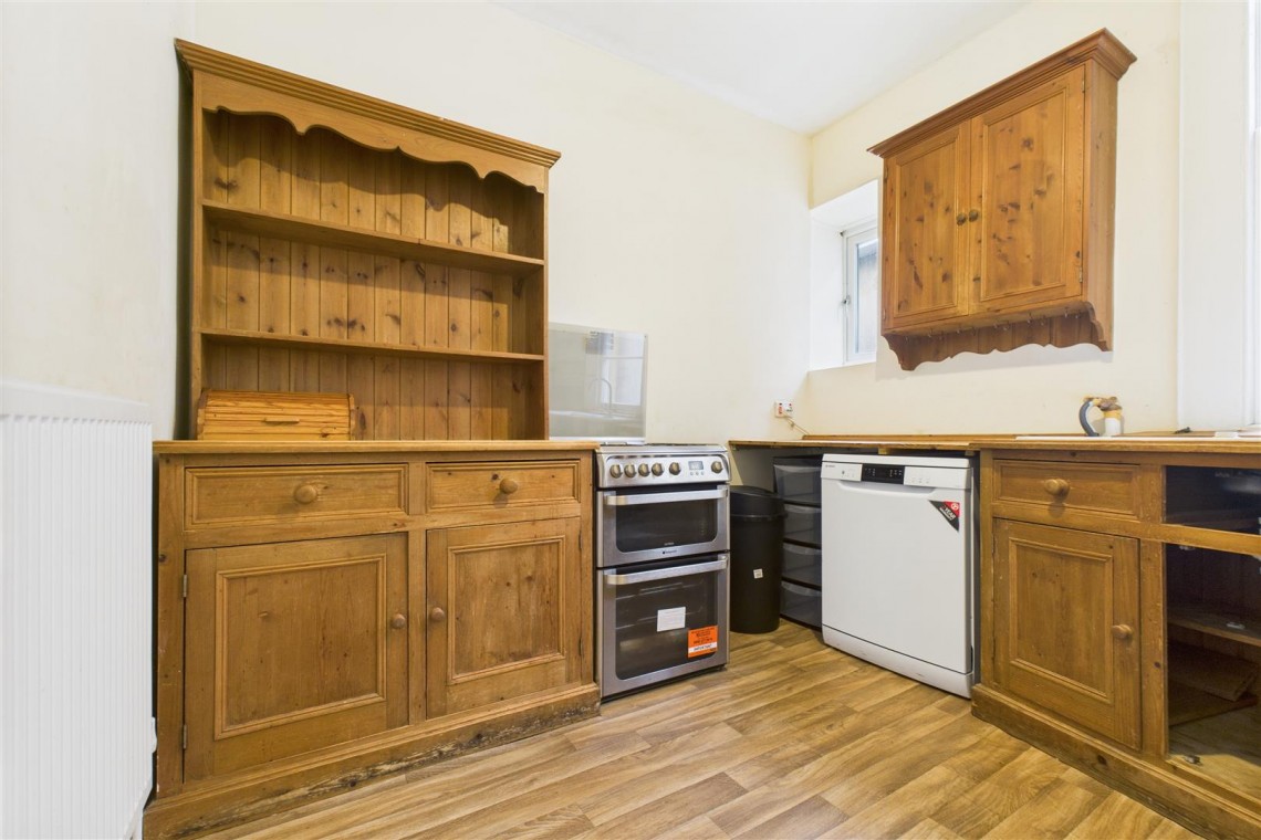 Images for Tyndalls Park Road, Clifton