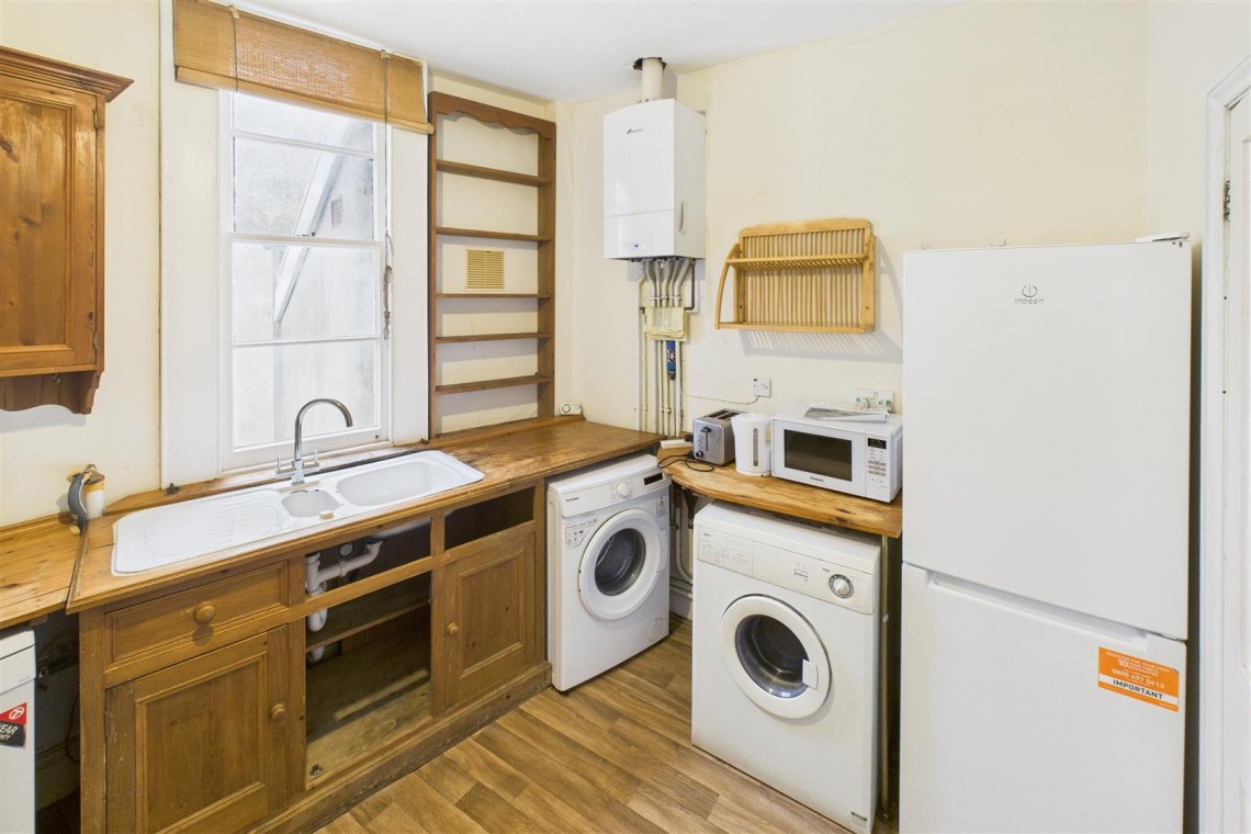 Images for Tyndalls Park Road, Clifton