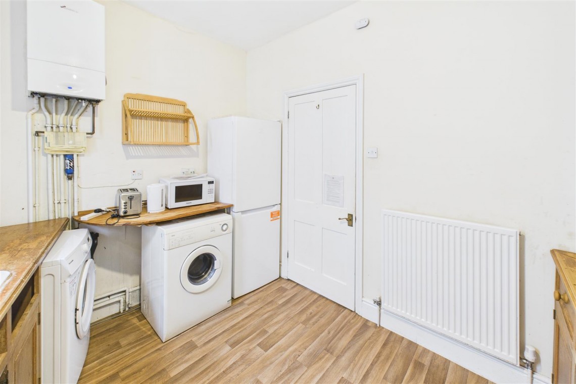Images for Tyndalls Park Road, Clifton