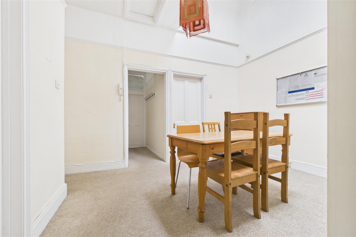 Images for Tyndalls Park Road, Clifton