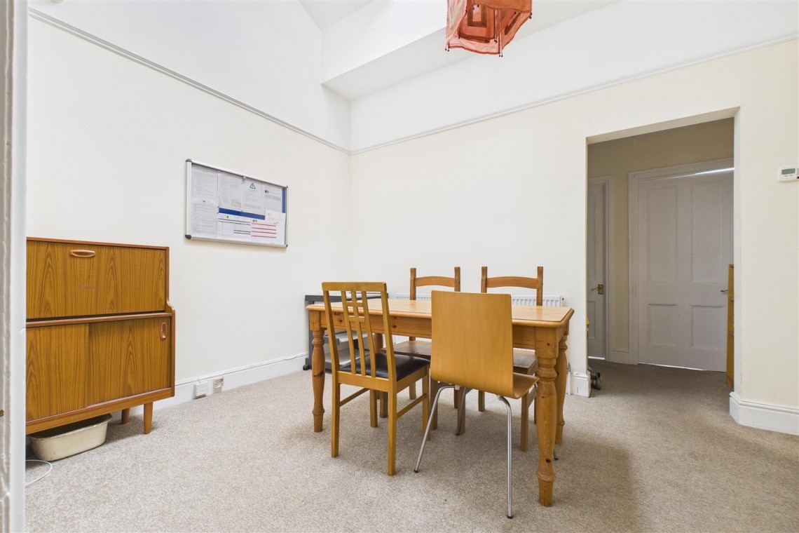 Images for Tyndalls Park Road, Clifton