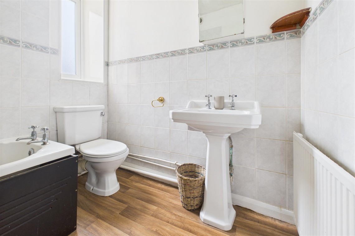 Images for Tyndalls Park Road, Clifton
