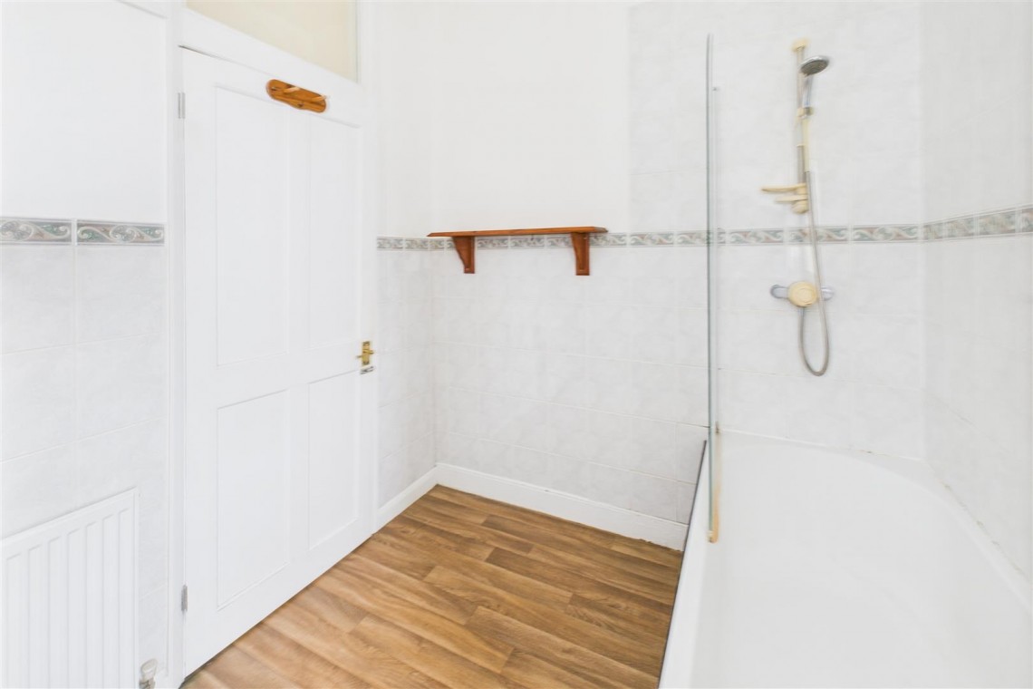Images for Tyndalls Park Road, Clifton