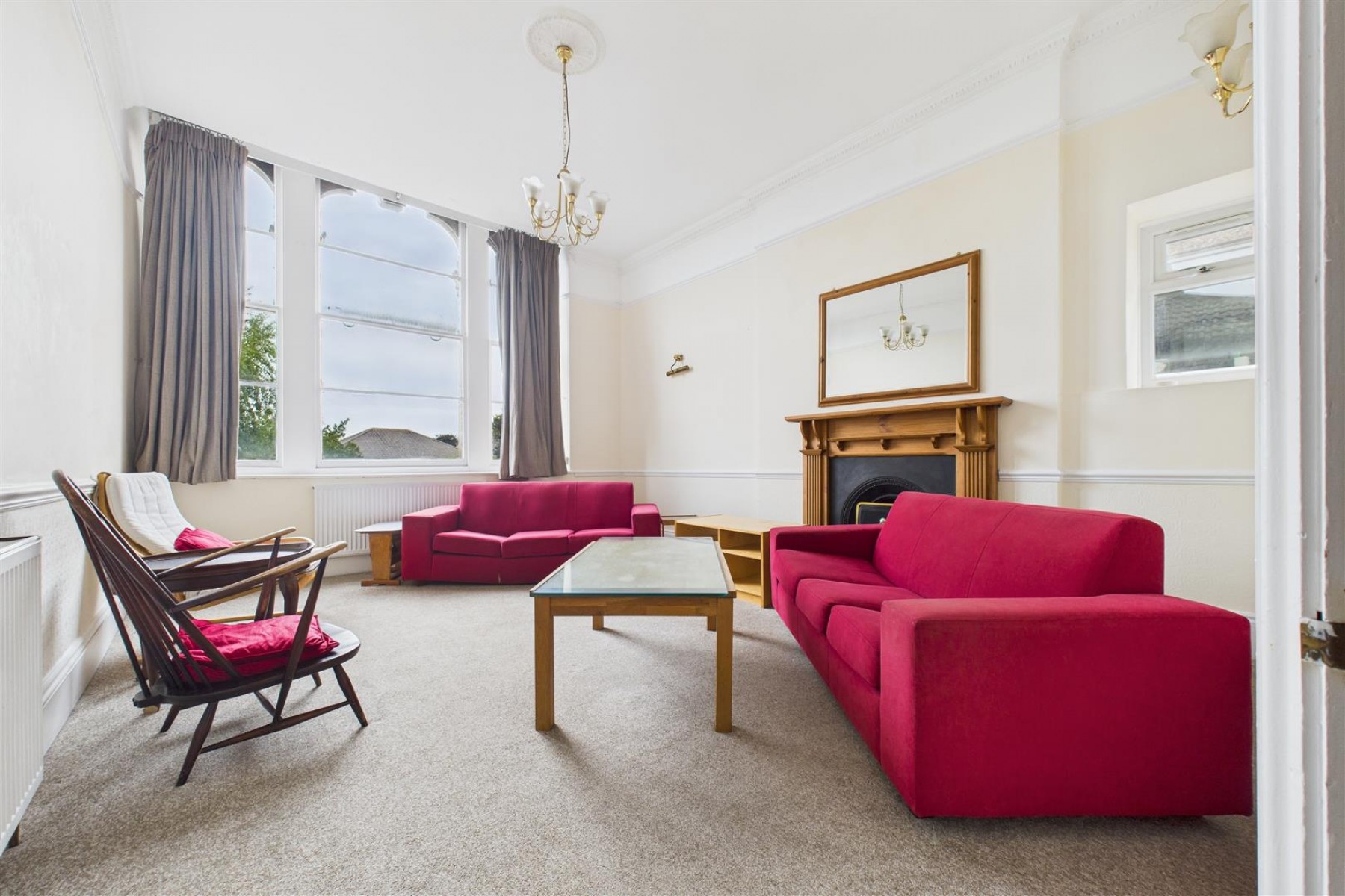 Images for Tyndalls Park Road, Clifton