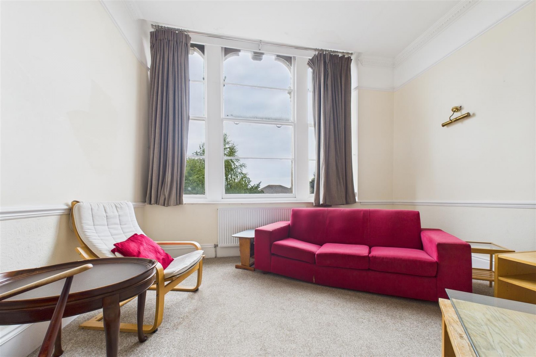 Images for Tyndalls Park Road, Clifton