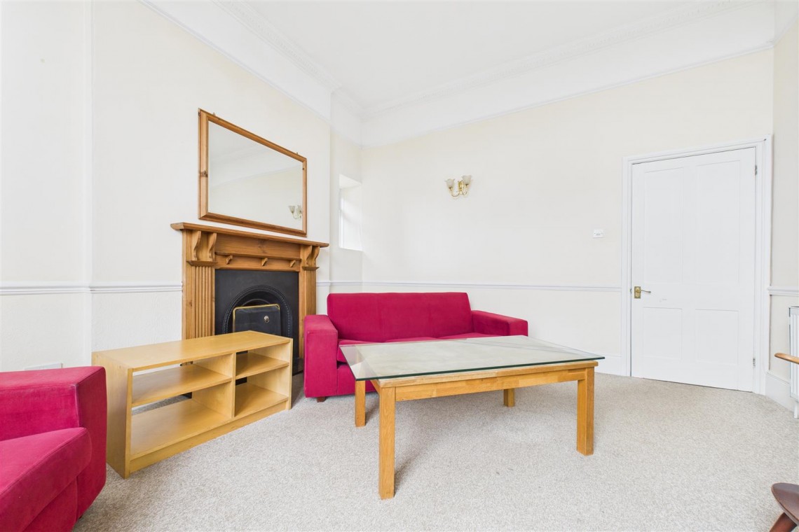 Images for Tyndalls Park Road, Clifton