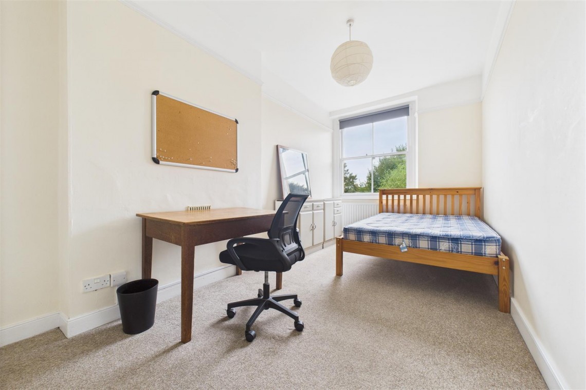 Images for Tyndalls Park Road, Clifton