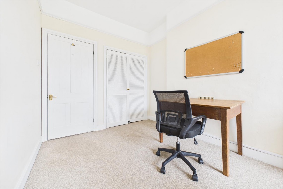 Images for Tyndalls Park Road, Clifton