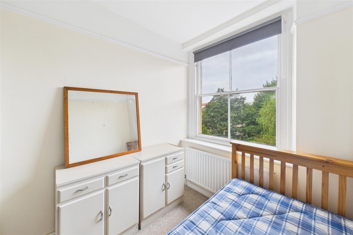 Images for Tyndalls Park Road, Clifton