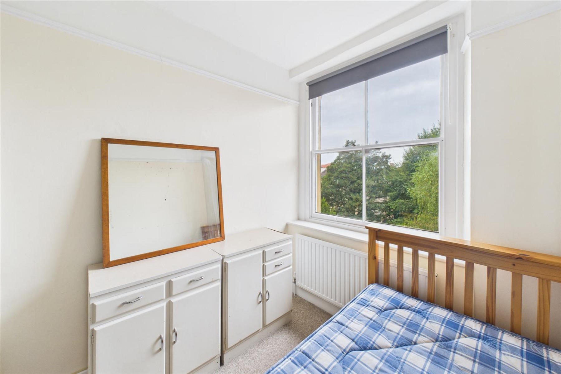 Images for Tyndalls Park Road, Clifton
