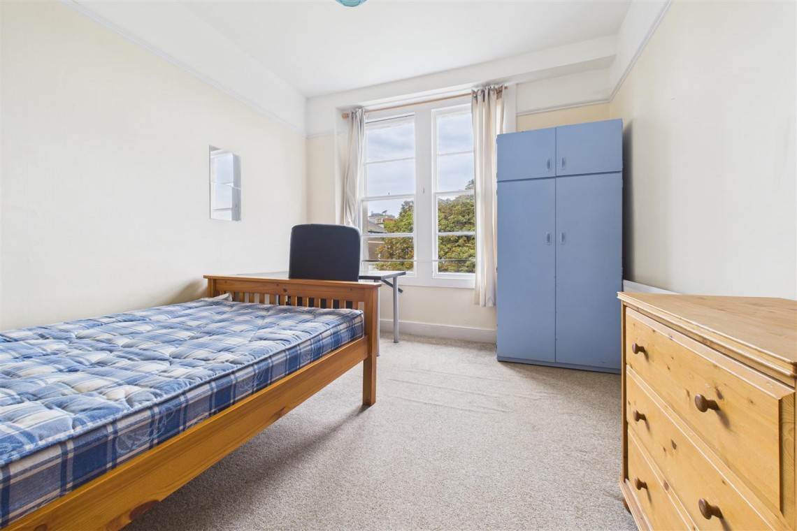 Images for Tyndalls Park Road, Clifton