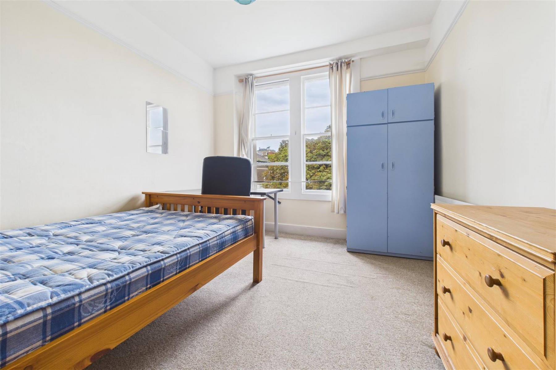 Images for Tyndalls Park Road, Clifton